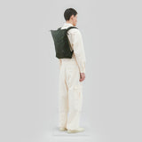 MINIMAL ESTRO Light pack XL