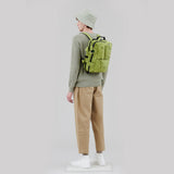 Kamura - 3 ways bag
