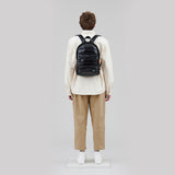 RC1 Classici