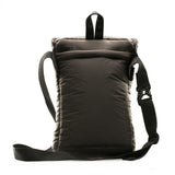 RC3 Shoulder Bag