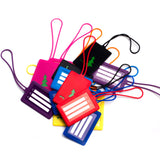 image of a Confetti Accessories