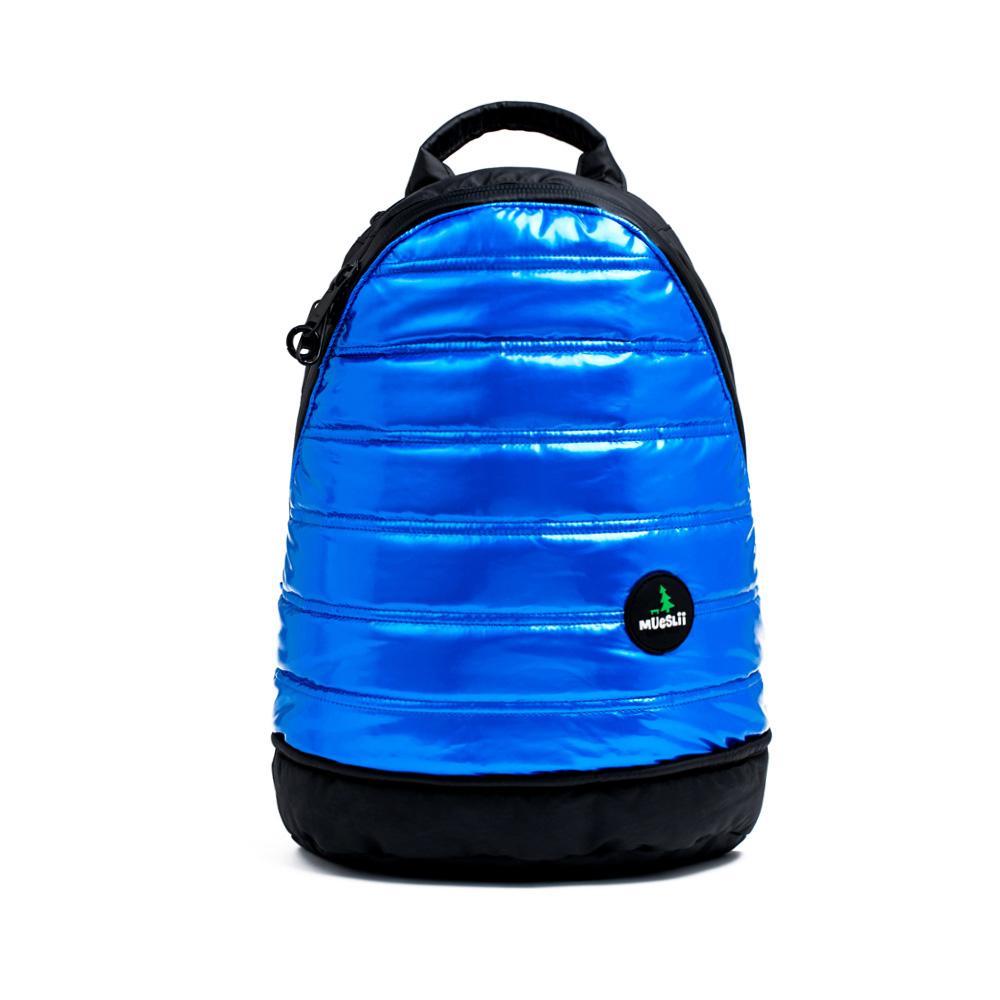 image of a RC7 Backpacks
