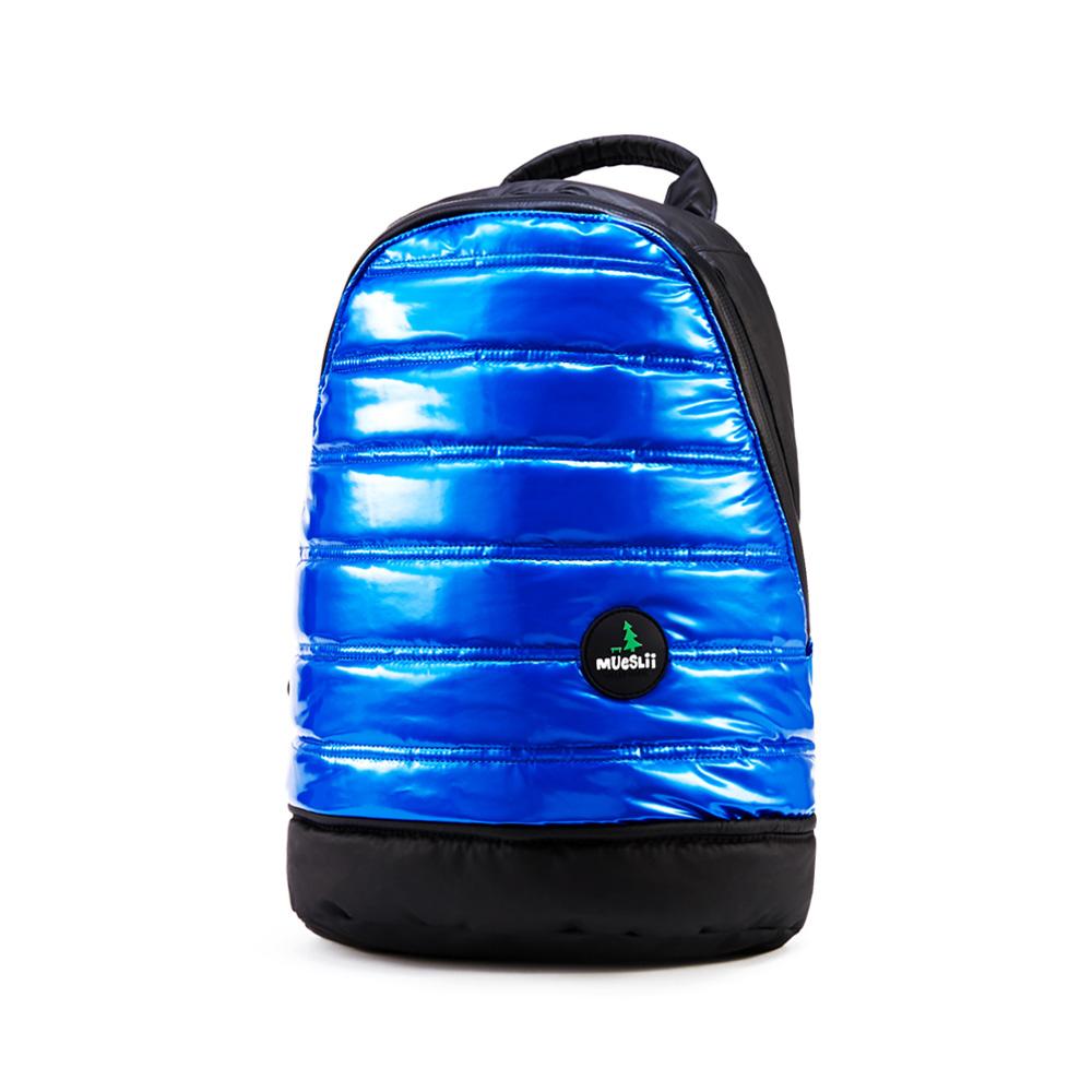 image of a RC7 Backpacks