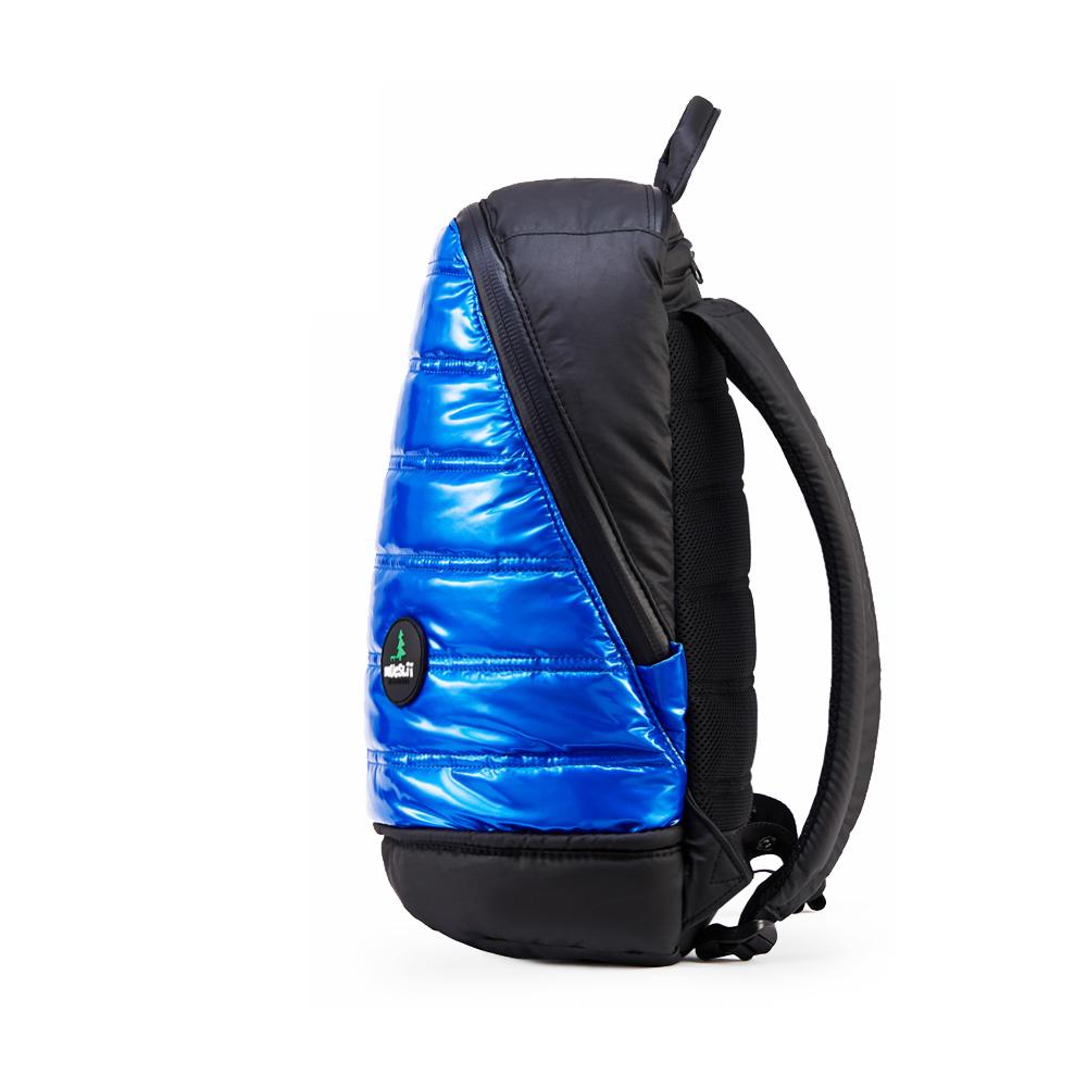 image of a RC7 Backpacks