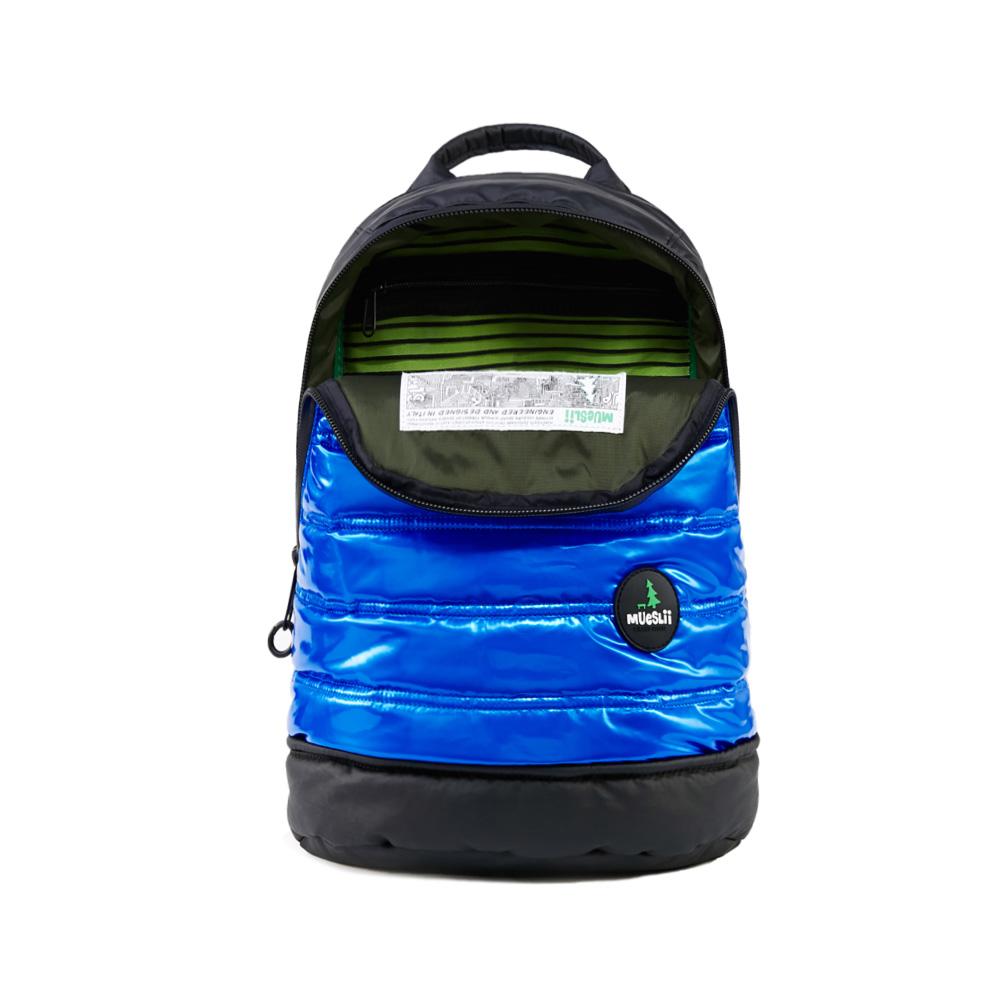 image of a RC7 Backpacks