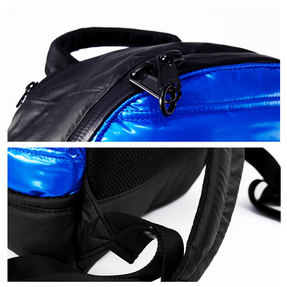 image of a RC7 Backpacks