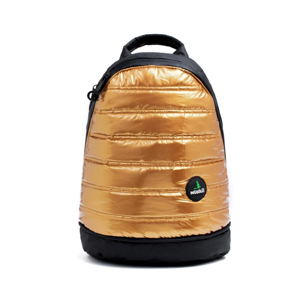 image of a RC7 Backpacks