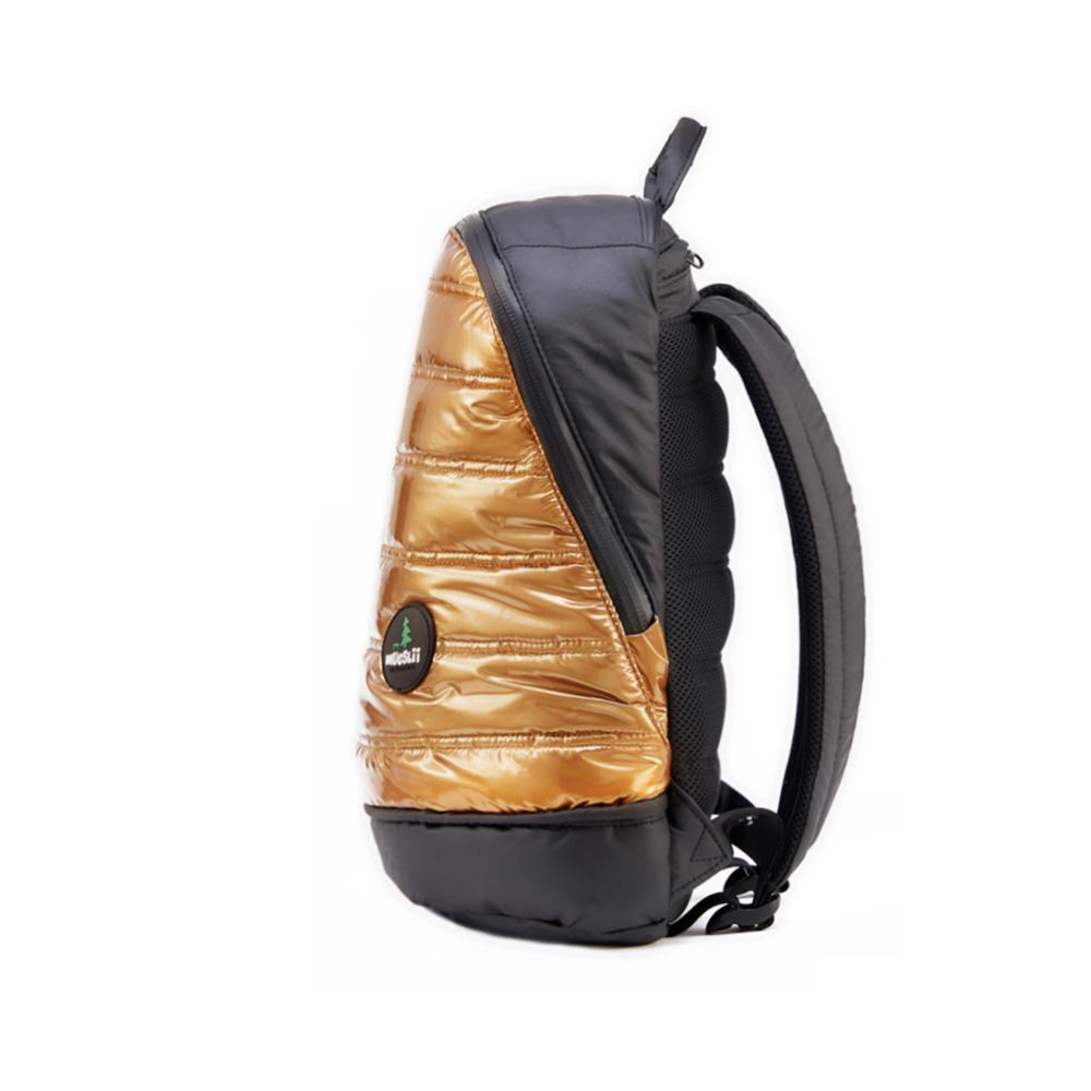 image of a RC7 Backpacks