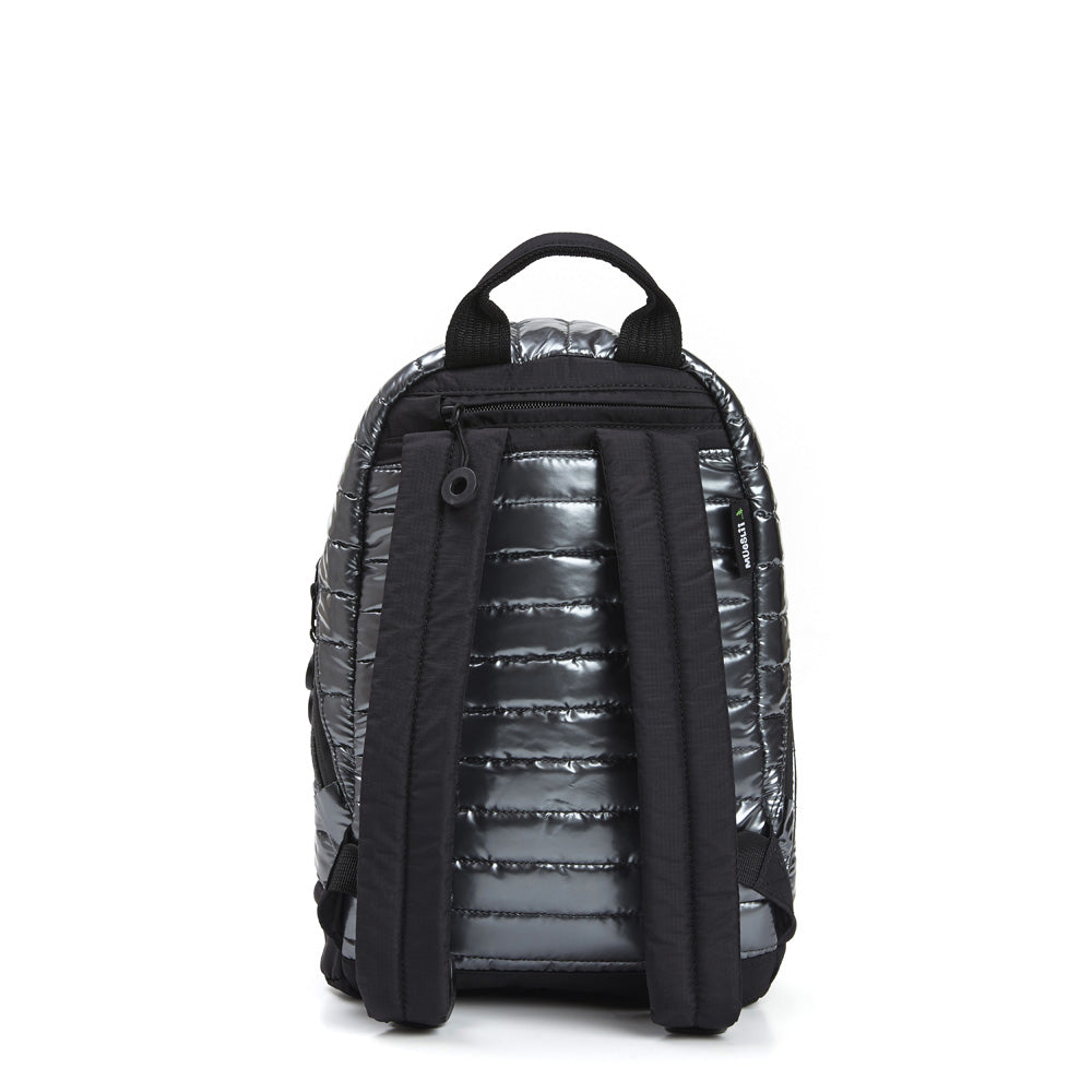 RC7 Small