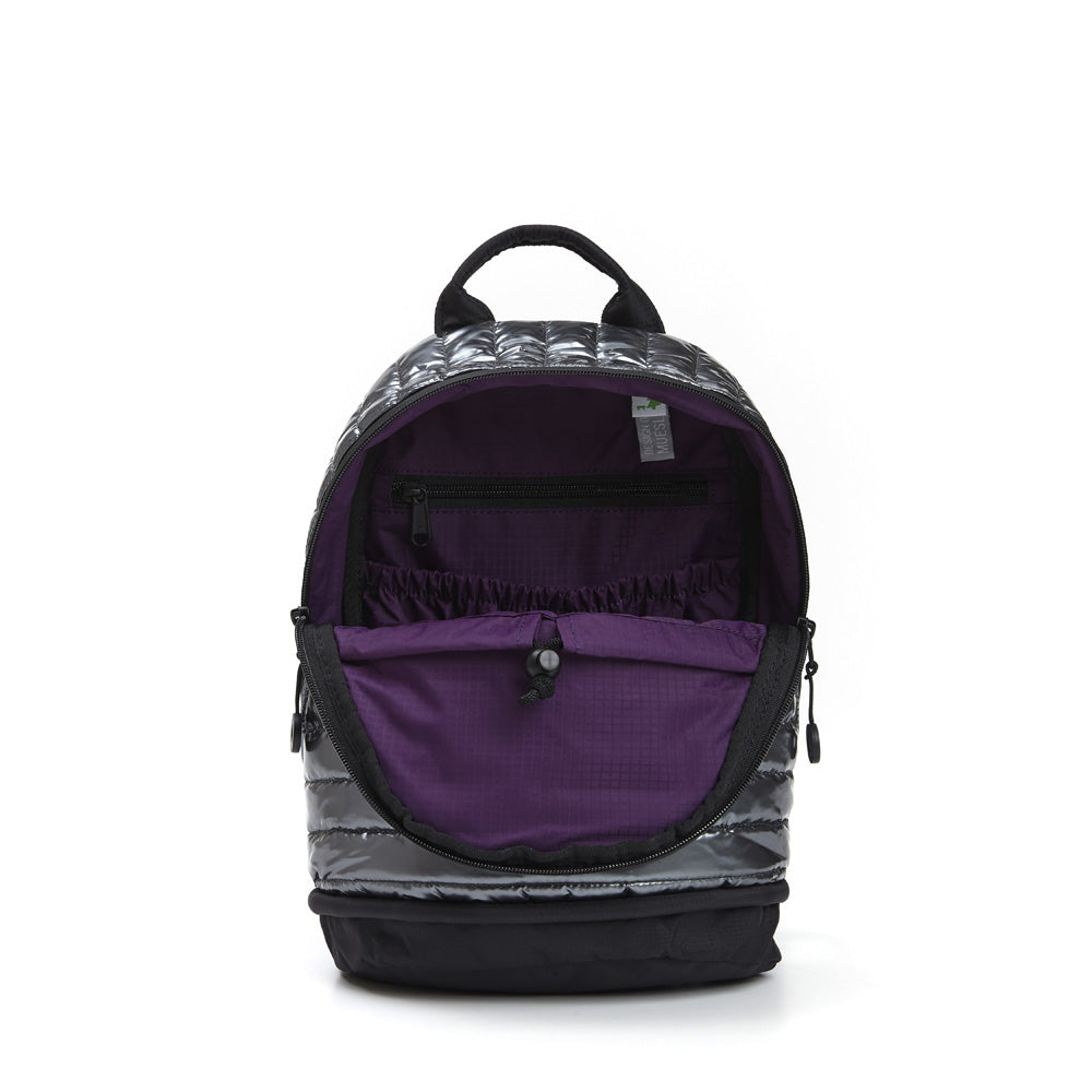 RC7 Small