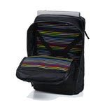 image of a Total Black Bags