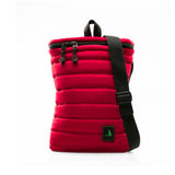 image of a RC3 Shoulder Bag Bags