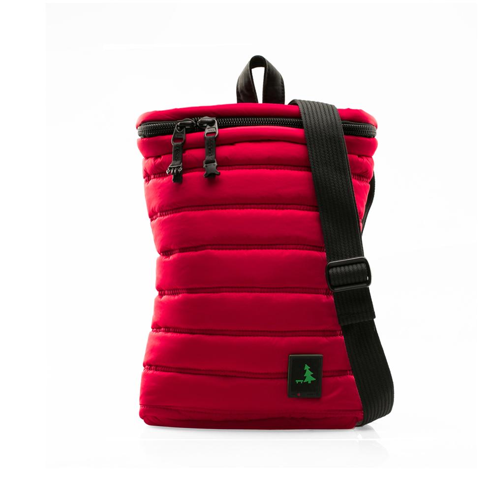 image of a RC3 Shoulder Bag Bags